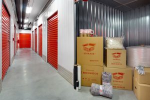 Fot. materiał prasowy reklamodawcy