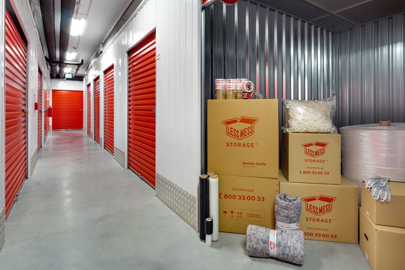 Fot. materiał prasowy reklamodawcy