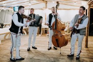 Fot. materiał prasowy reklamodawcy