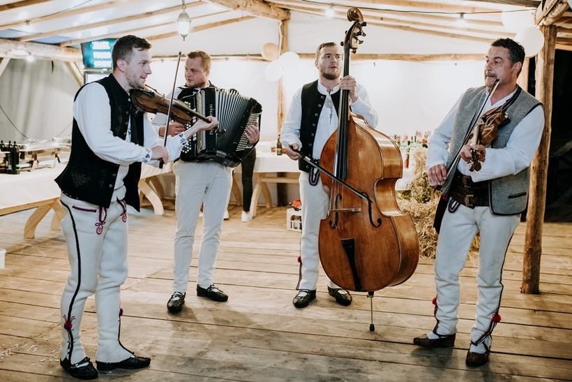 Fot. materiał prasowy reklamodawcy