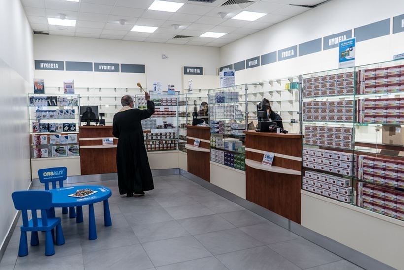 Fot. Andrzej Famielec