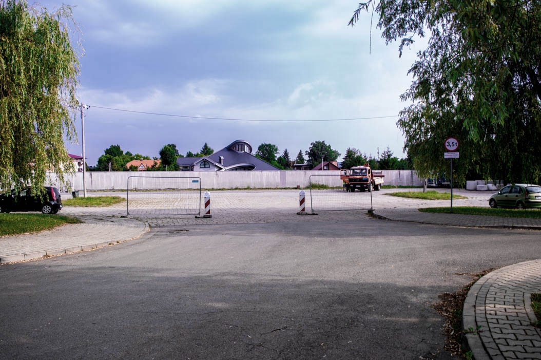 fot. Maria Wrona/Kalwaria24.pl