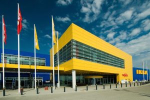 Fot. materiał prasowy reklamodawcy