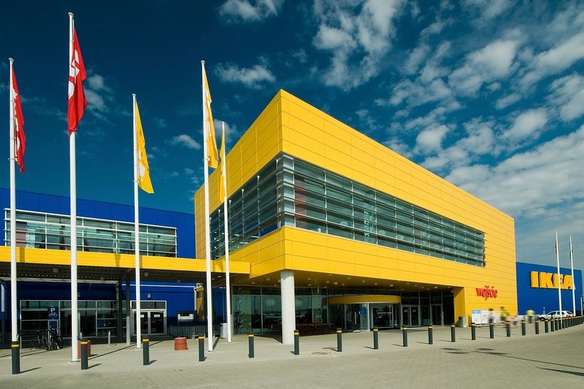 Fot. materiał prasowy reklamodawcy