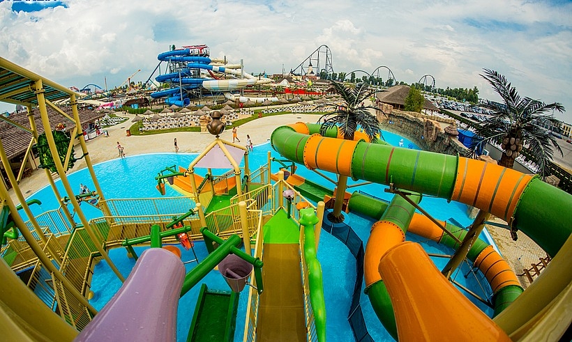 Fot. Materiały Prasowe