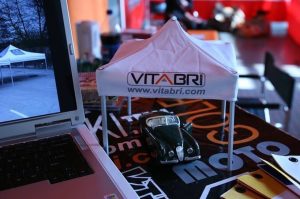 Fot. materiał prasowy reklamodawcy