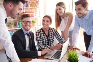 Fot. materiał prasowy reklamodawcy