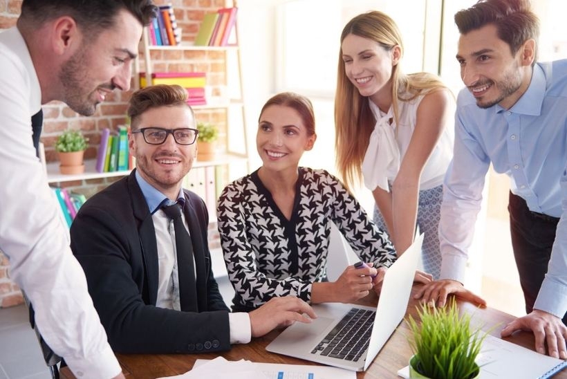 Fot. materiał prasowy reklamodawcy