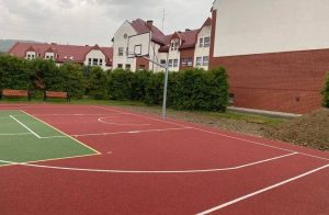 Fot. joomla.wadowice24.promo-peak.ovh