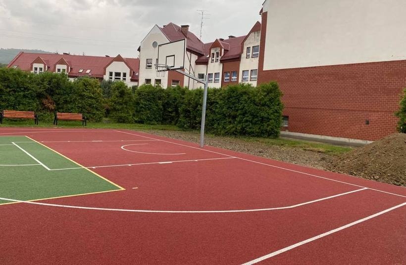 Fot. joomla.wadowice24.promo-peak.ovh