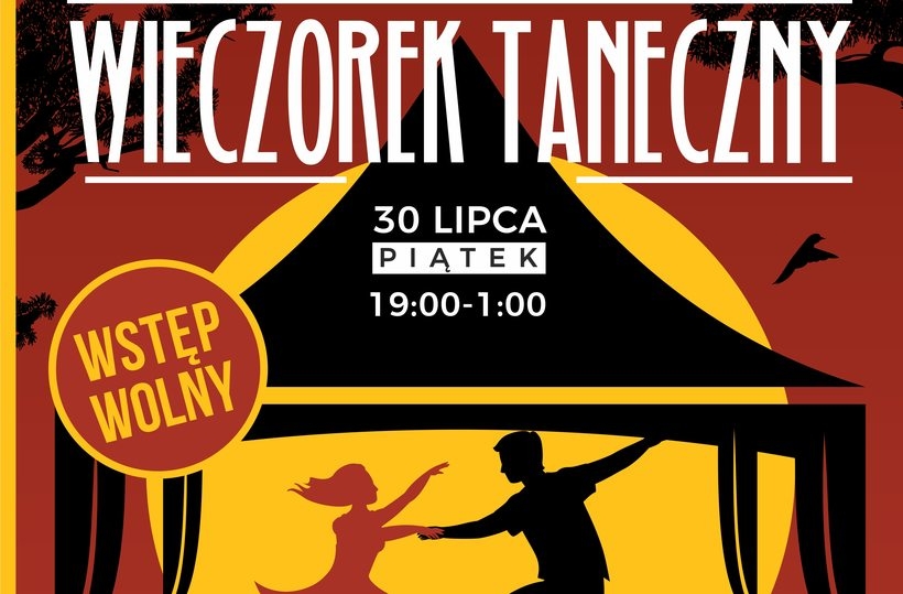 Fot. materiał prasowy reklamodawcy