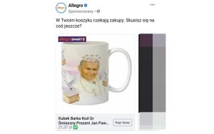 Fot. screen nadesłany