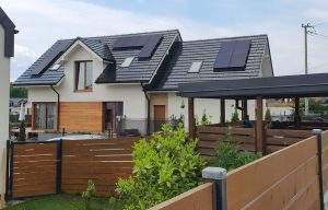 Fot. materiał prasowy reklamodawcy