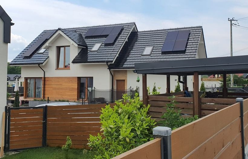 Fot. materiał prasowy reklamodawcy