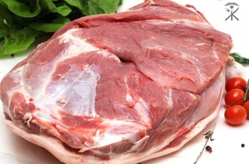 Fot. materiał prasowy reklamodawcy