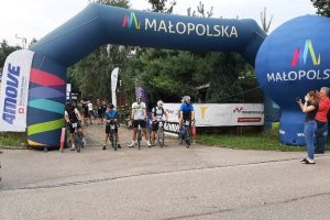 Fot. Facebook/ Andrzej Kramarczyk