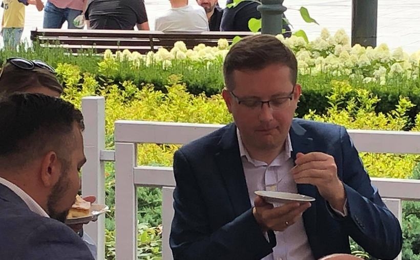 Fot.Marcin Płaszczyca