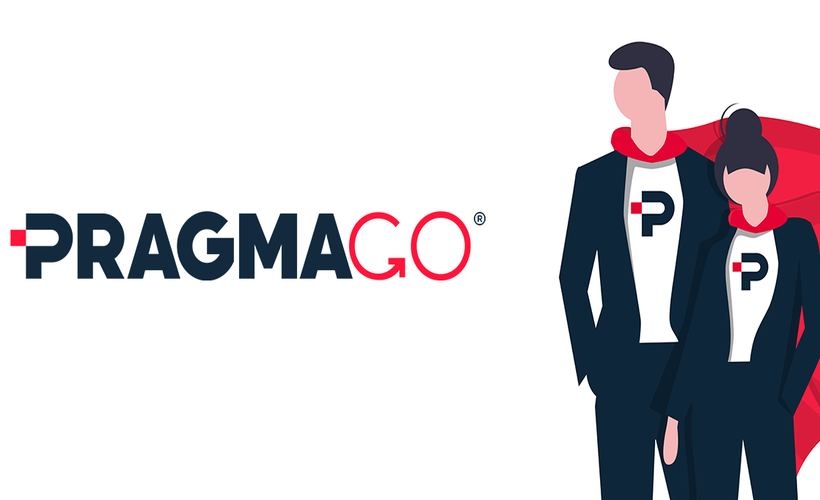 Fot. materiał prasowy reklamodawcy