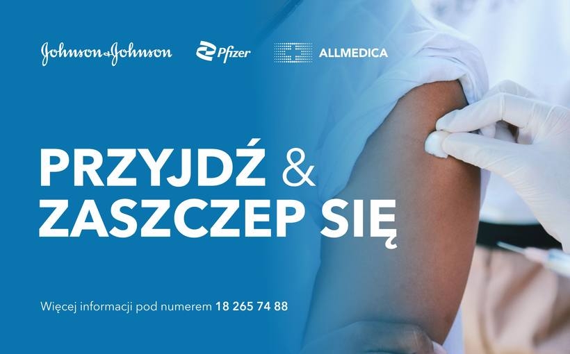 Fot. materiał prasowy reklamodawcy