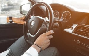 Fot. materiał prasowy reklamodawcy