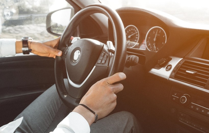 Fot. materiał prasowy reklamodawcy