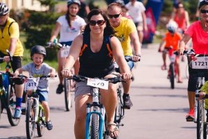 Fot. Małopolska Tour