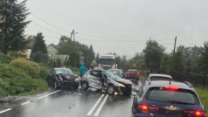 Fot. Facebook.pl/ Bagi44