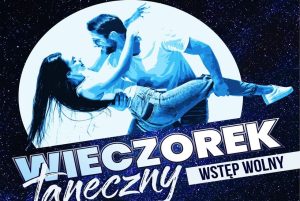 Fot. materiał prasowy reklamodawcy