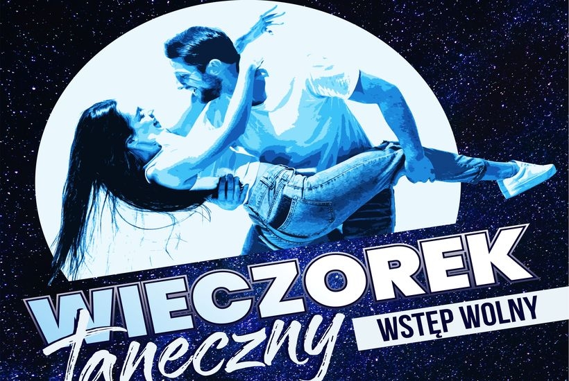 Fot. materiał prasowy reklamodawcy