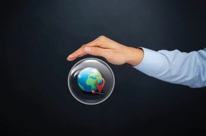 Fot. materiał prasowy reklamodawcy