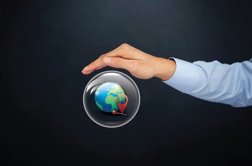 Fot. materiał prasowy reklamodawcy