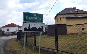 Fot. Karina Płaszczyca