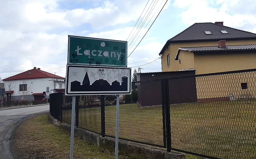 Fot. Karina Płaszczyca