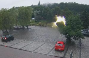 Fot. Facebook/ Lanckorona turystyczna