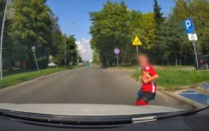 Fot. kadr z filmu na YouTube