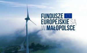 Fot. Biuro Prasowe UMWM / Departament Funduszy Europejskich / JS