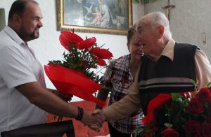 Fot. UM Kalwaria Zebrzydowska