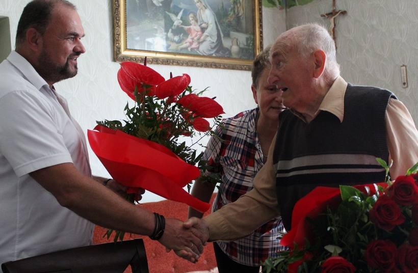 Fot. UM Kalwaria Zebrzydowska