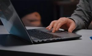 Fot. materiał prasowy reklamodawcy