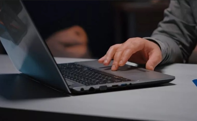 Fot. materiał prasowy reklamodawcy