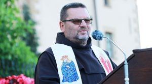 Fot. Materiały Prasowe