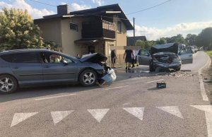 Fot. Marcin Płaszczyca