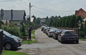 Fot. facebook.com/Podolsze.pl