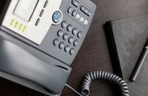 Fot. materiał prasowy reklamodawcy