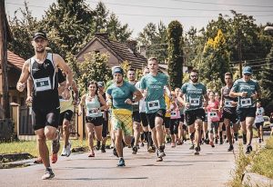 Fot. Krzysztof Grochal