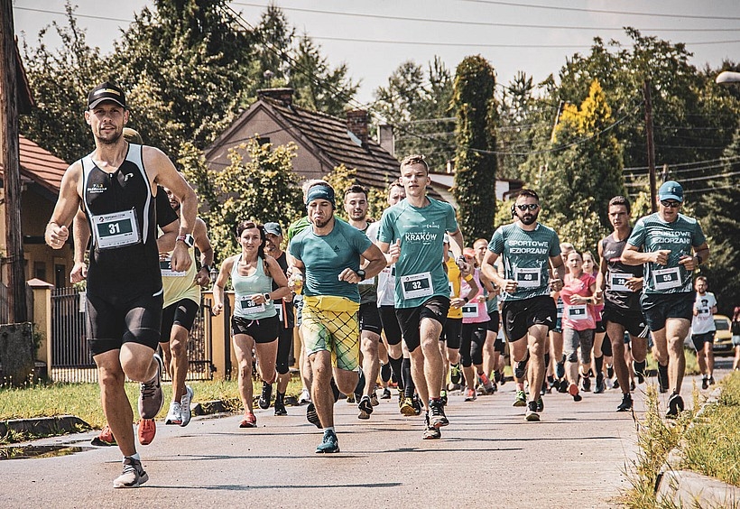 Fot. Krzysztof Grochal