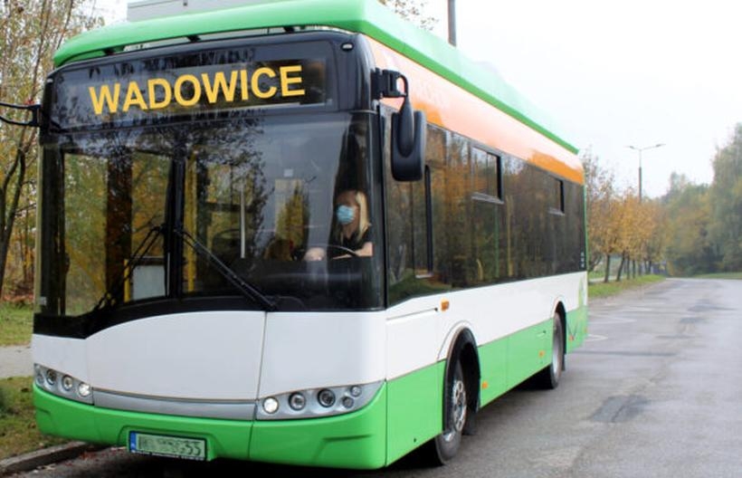 Fot. Nowiny Andrychowskie