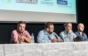 Fot. Andrzej Famielec