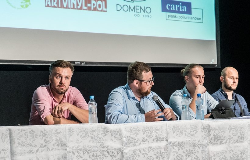 Fot. Andrzej Famielec