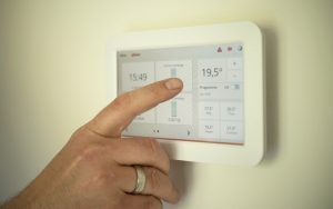 Fot. materiał prasowy reklamodawcy